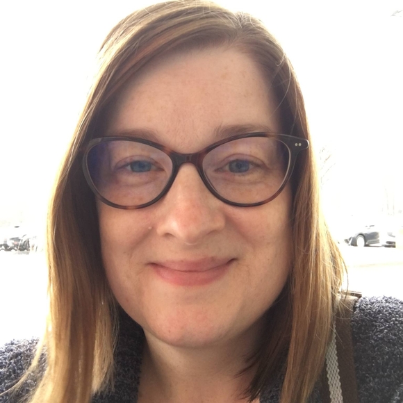 Meet your Posher, Blaire - Picture 1 of 1